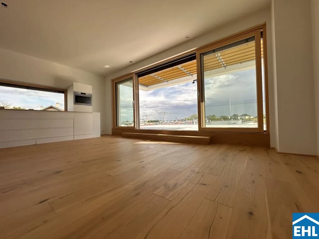 Gewerbeimmobilie kaufen in Neusiedl am See – 467 m², € 3.000.000 – Bild 12 von 20