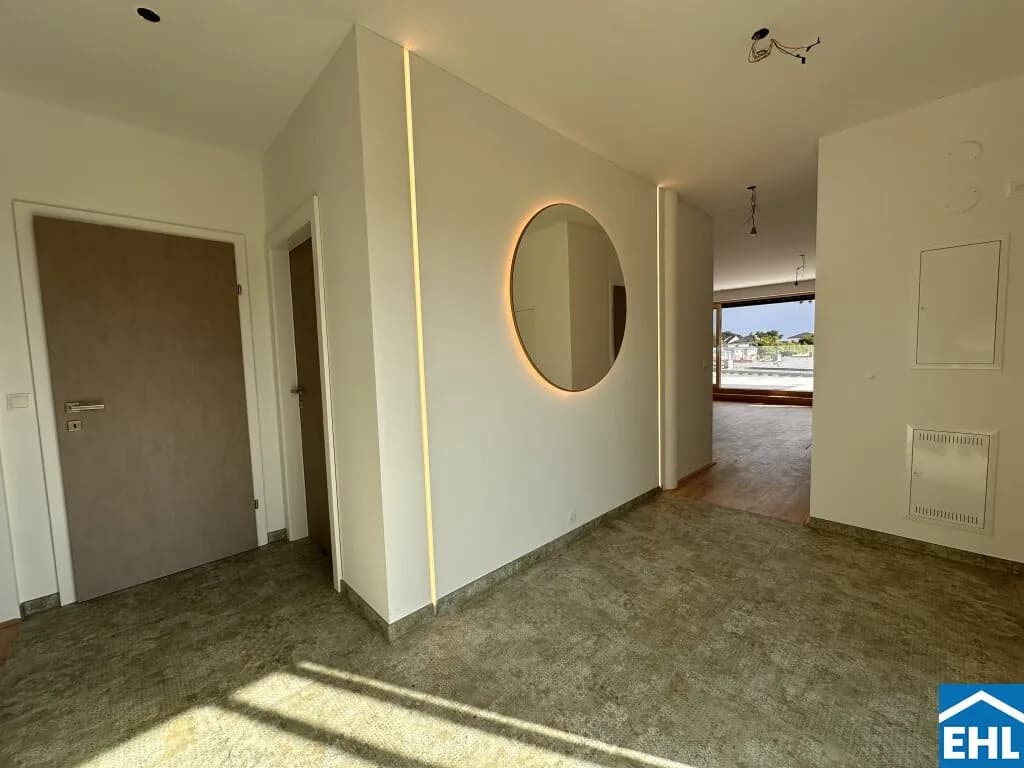Gewerbeimmobilie kaufen in Neusiedl am See – 467 m², € 3.000.000 – Bild 13 von 20