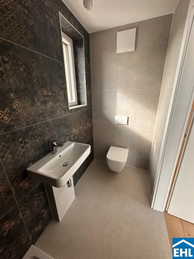 Gewerbeimmobilie kaufen in Neusiedl am See – 467 m², € 3.000.000 – Bild 14 von 20