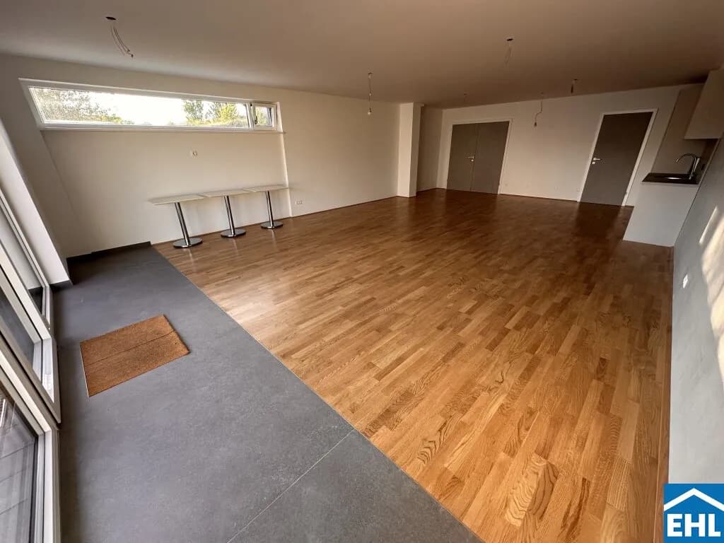 Gewerbeimmobilie kaufen in Neusiedl am See – 467 m², € 3.000.000 – Bild 15 von 20