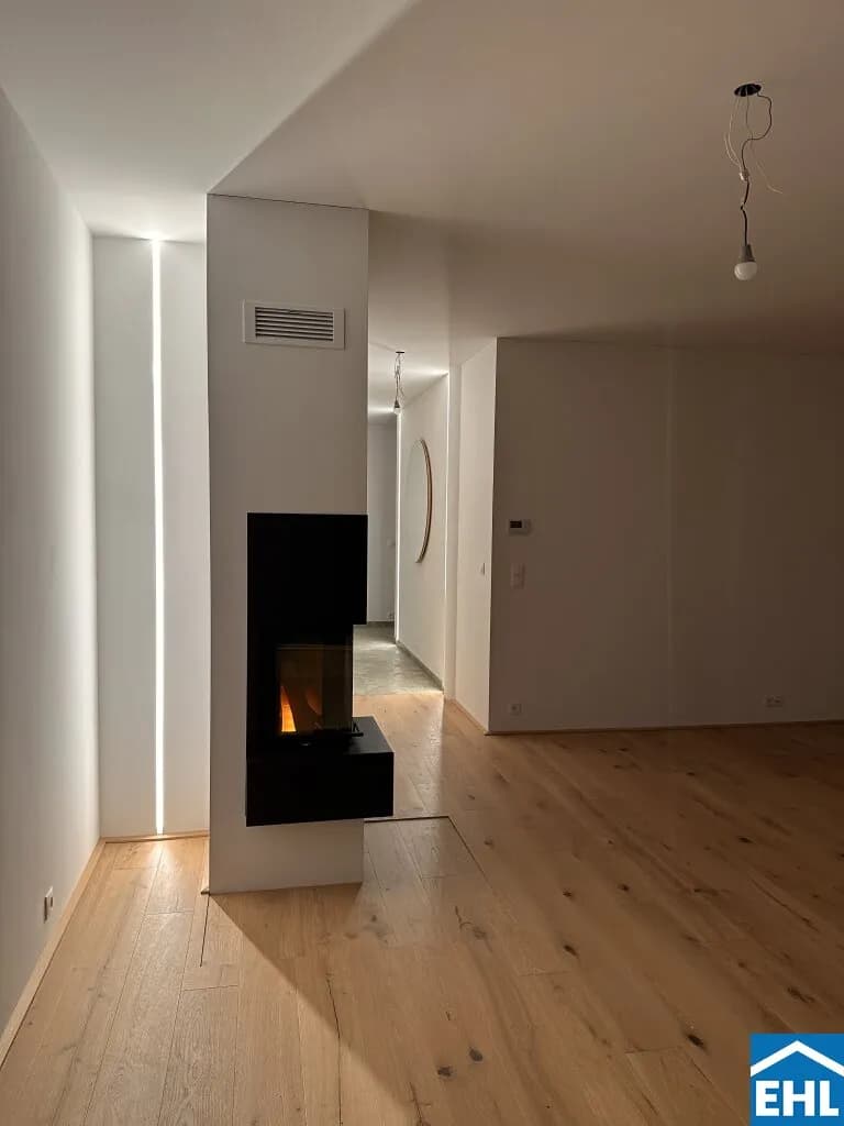 Gewerbeimmobilie kaufen in Neusiedl am See – 467 m², € 3.000.000 – Bild 18 von 20