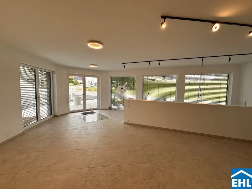 Gewerbeimmobilie kaufen in Neusiedl am See – 467 m², € 3.000.000 – Bild 19 von 20