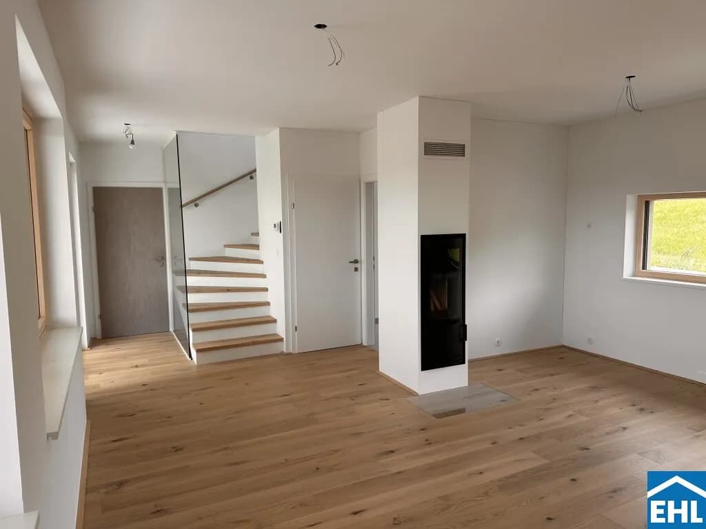 Gewerbeimmobilie kaufen in Neusiedl am See – 467 m², € 3.000.000 – Bild 20 von 20