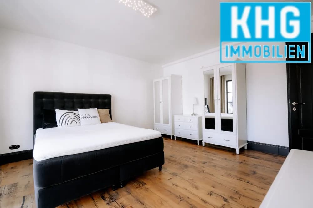 4-Zimmer-Wohnung kaufen in Tulln – 180 m², € 887.000 – Bild 6 von 20