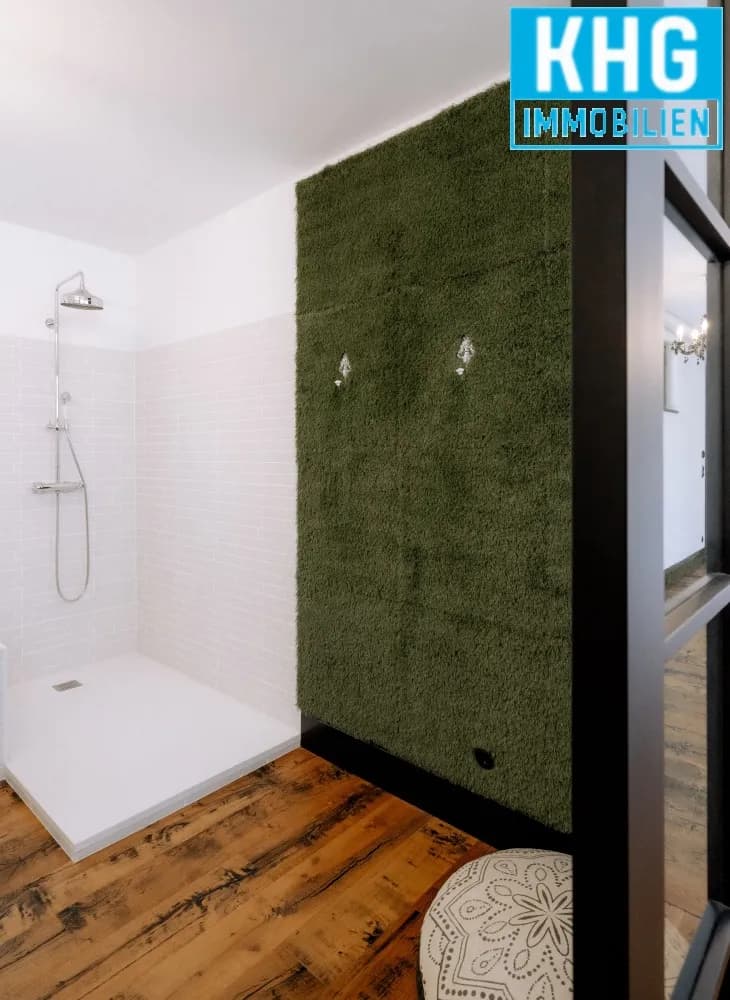 4-Zimmer-Wohnung kaufen in Tulln – 180 m², € 887.000 – Bild 11 von 20