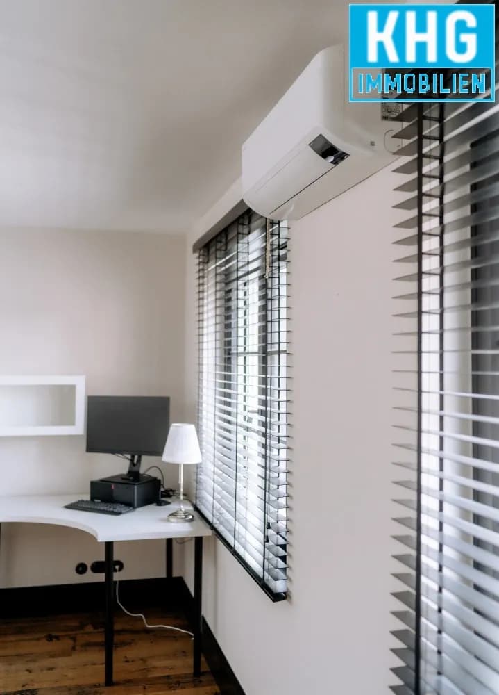 4-Zimmer-Wohnung kaufen in Tulln – 180 m², € 887.000 – Bild 12 von 20
