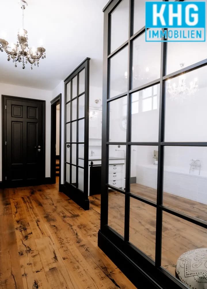 4-Zimmer-Wohnung kaufen in Tulln – 180 m², € 887.000 – Bild 14 von 20