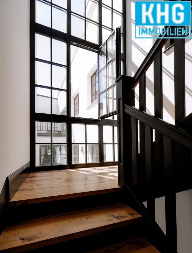 4-Zimmer-Wohnung kaufen in Tulln – 180 m², € 887.000 – Bild 15 von 20