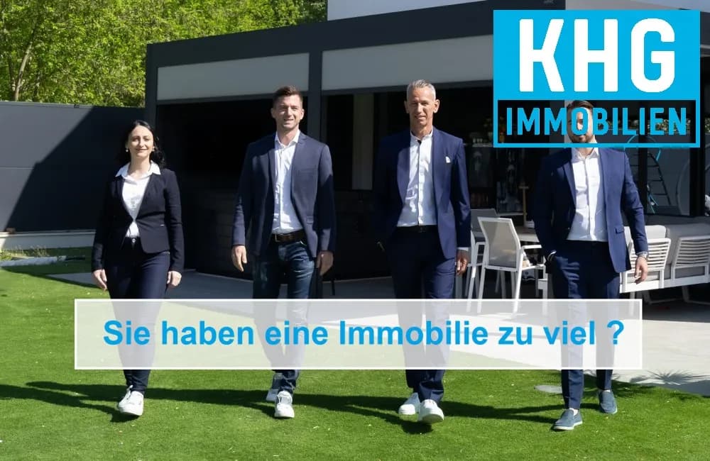 4-Zimmer-Wohnung kaufen in Tulln – 180 m², € 887.000 – Bild 19 von 20