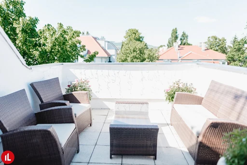Wohnung kaufen in Wien – 74,2 m², € 564.000