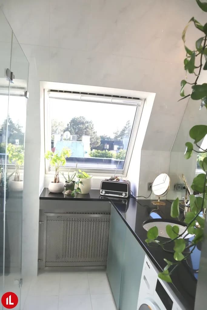Wohnung kaufen in Wien – 74,2 m², € 564.000 – Bild 4 von 22
