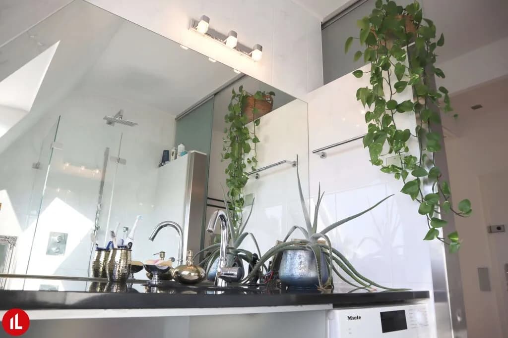 Wohnung kaufen in Wien – 74,2 m², € 564.000 – Bild 5 von 22