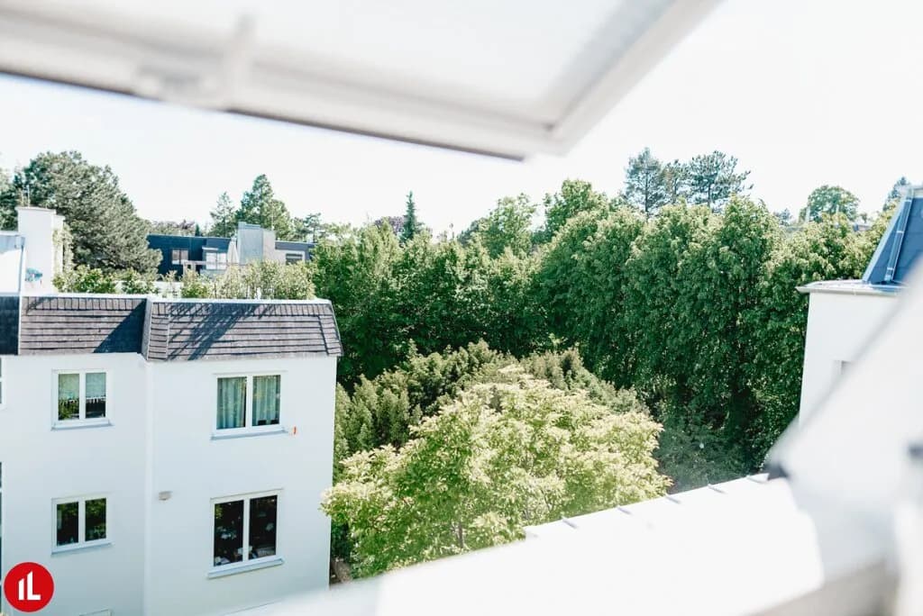 Wohnung kaufen in Wien – 74,2 m², € 564.000 – Bild 6 von 22