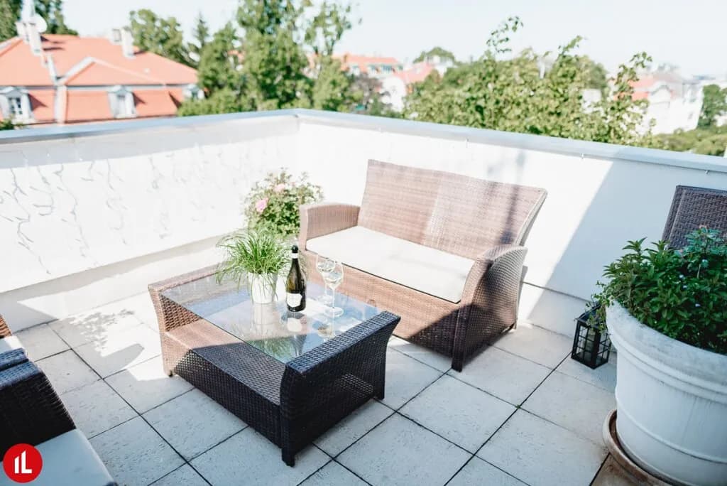 Wohnung kaufen in Wien – 74,2 m², € 564.000 – Bild 7 von 22