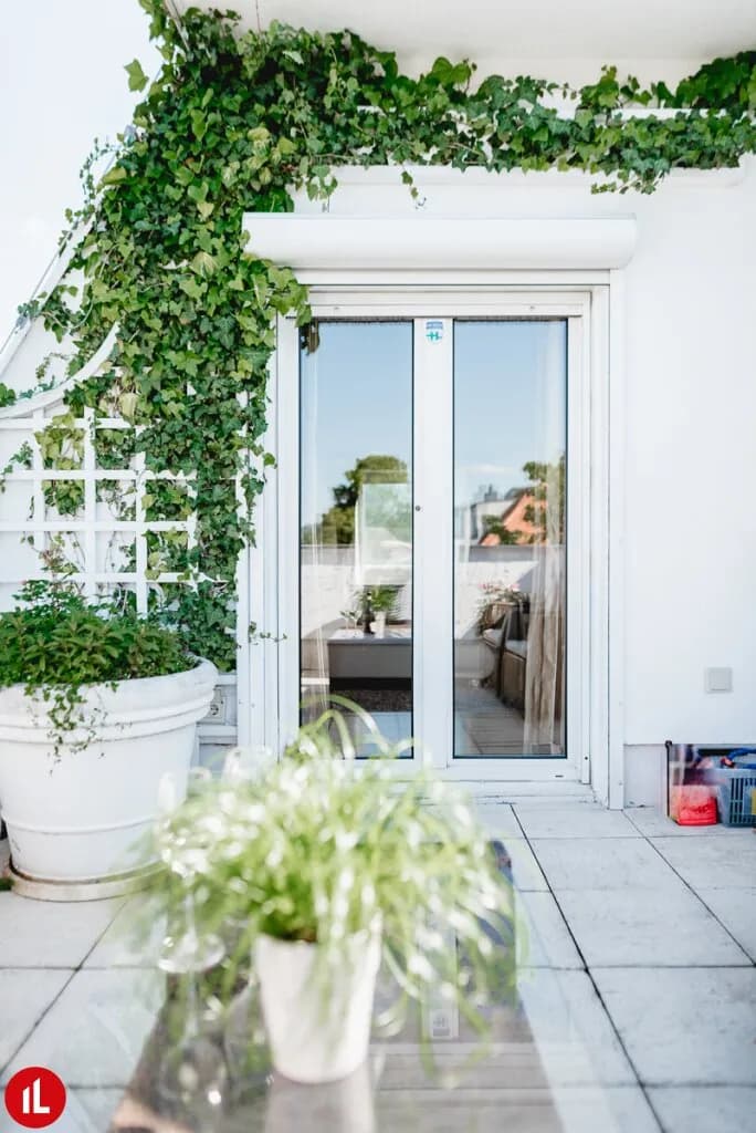 Wohnung kaufen in Wien – 74,2 m², € 564.000 – Bild 8 von 22