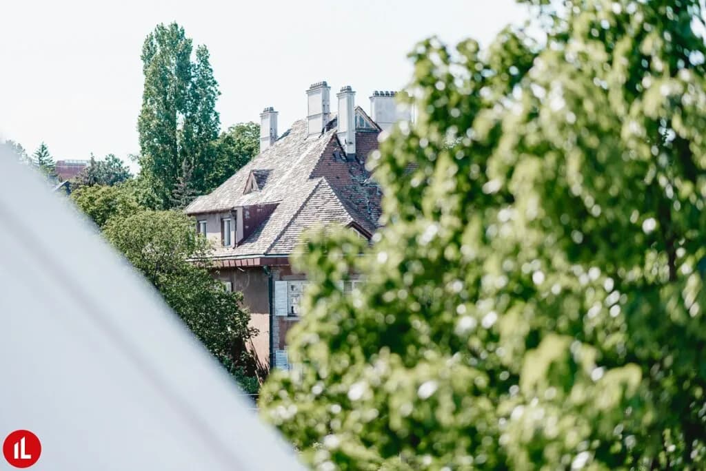 Wohnung kaufen in Wien – 74,2 m², € 564.000 – Bild 9 von 22