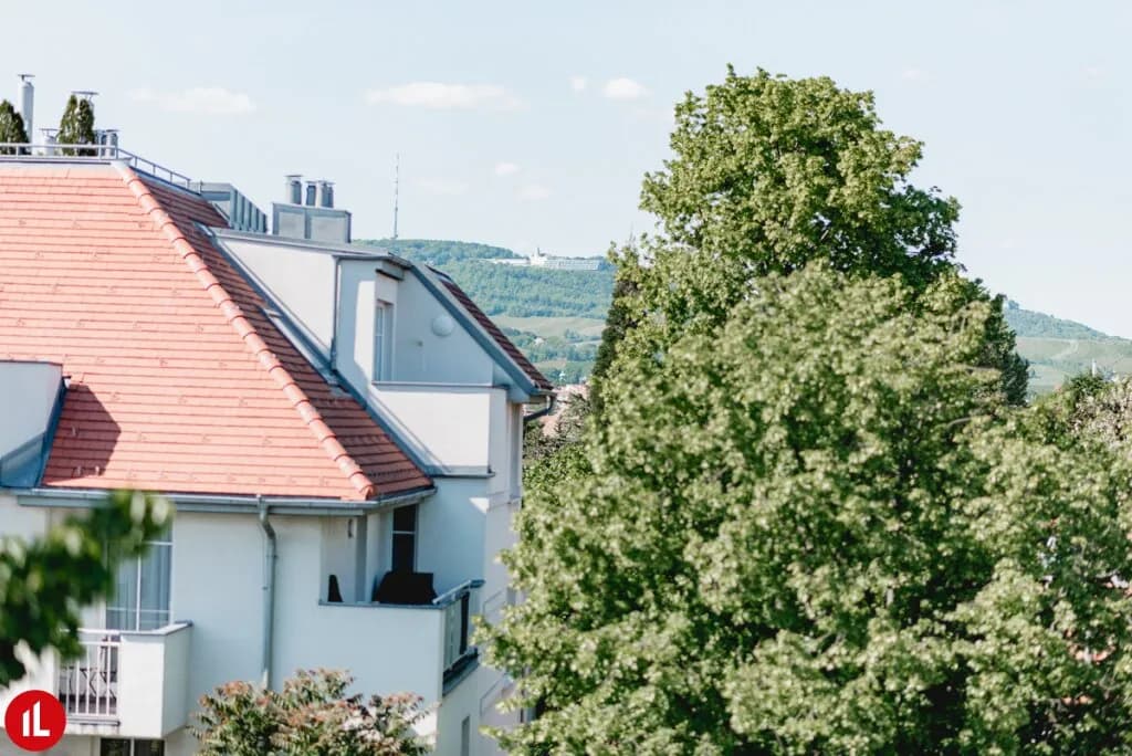 Wohnung kaufen in Wien – 74,2 m², € 564.000 – Bild 10 von 22