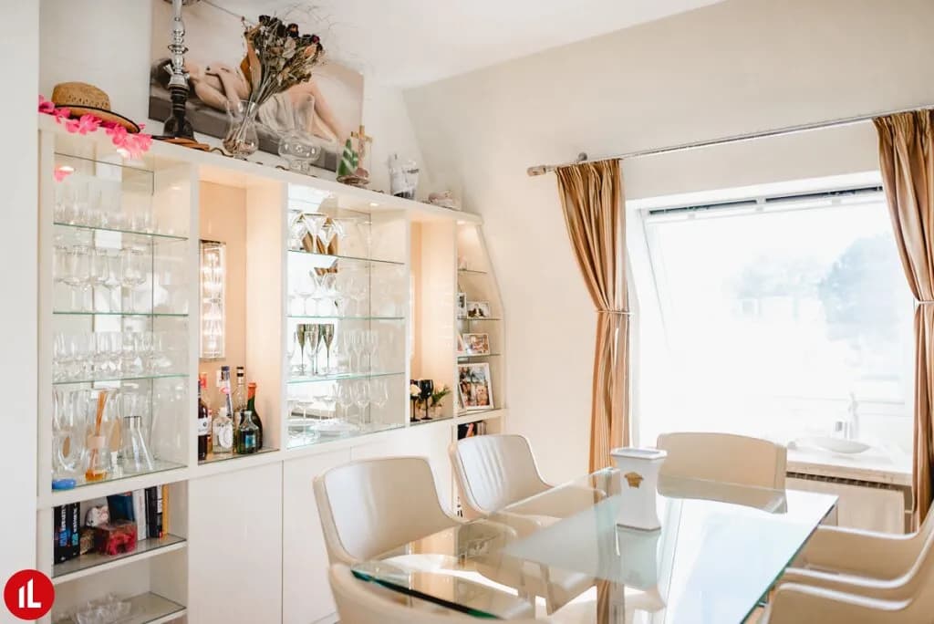 Wohnung kaufen in Wien – 74,2 m², € 564.000 – Bild 11 von 22