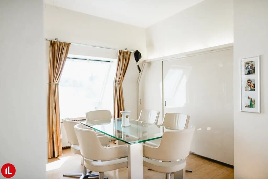 Wohnung kaufen in Wien – 74,2 m², € 564.000 – Bild 12 von 22