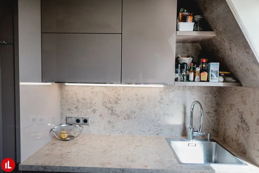 Wohnung kaufen in Wien – 74,2 m², € 564.000 – Bild 13 von 22