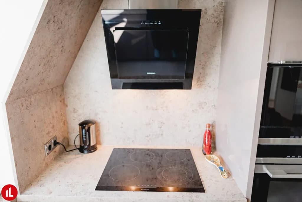 Wohnung kaufen in Wien – 74,2 m², € 564.000 – Bild 14 von 22