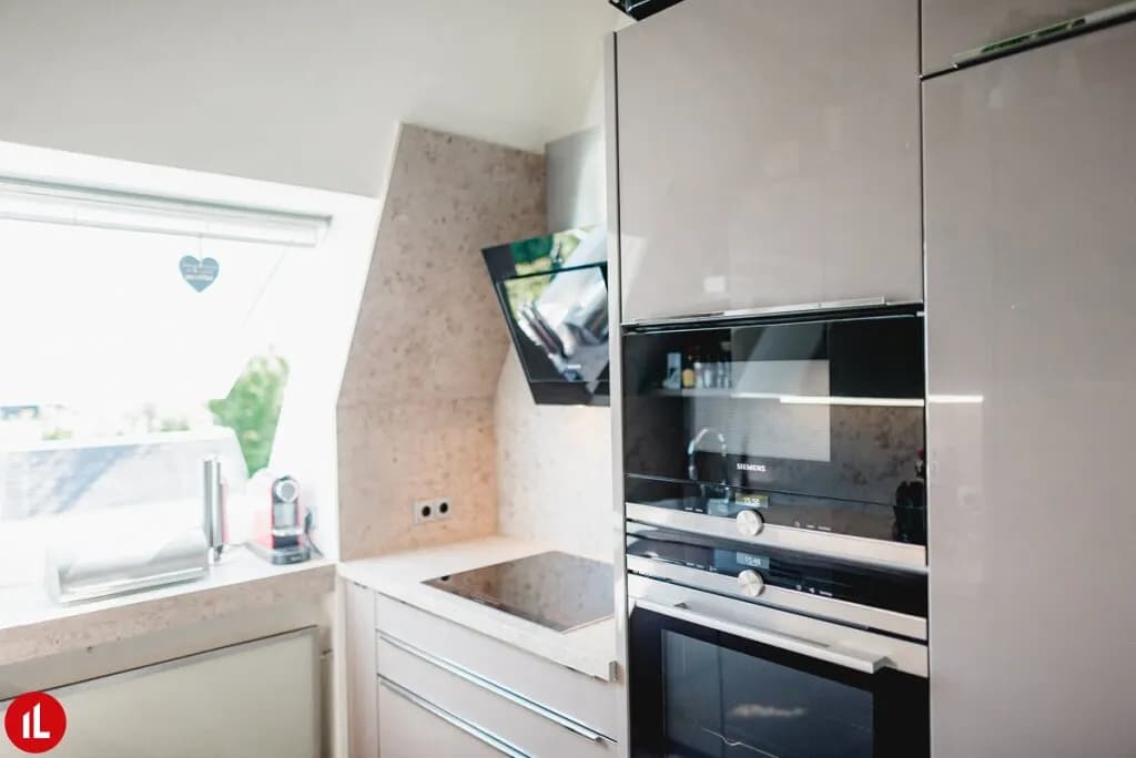 Wohnung kaufen in Wien – 74,2 m², € 564.000 – Bild 15 von 22