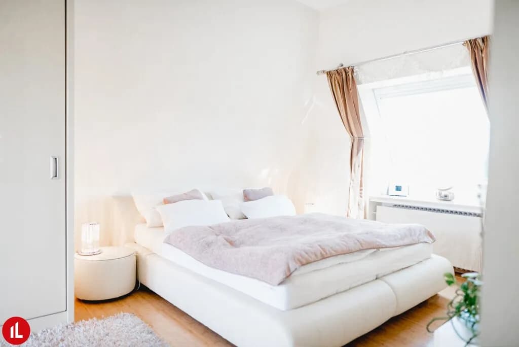 Wohnung kaufen in Wien – 74,2 m², € 564.000 – Bild 16 von 22