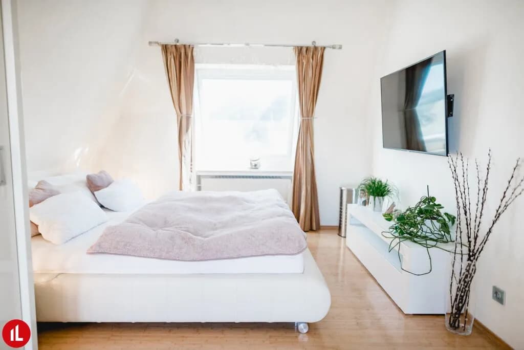 Wohnung kaufen in Wien – 74,2 m², € 564.000 – Bild 17 von 22