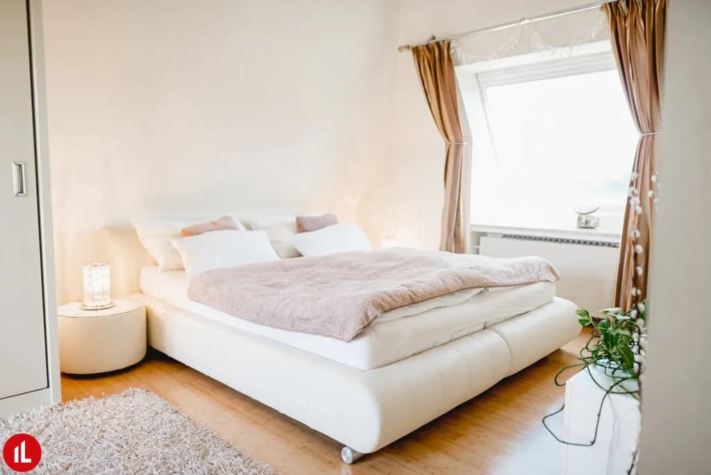 Wohnung kaufen in Wien – 74,2 m², € 564.000 – Bild 18 von 22