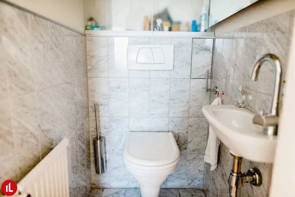 Wohnung kaufen in Wien – 74,2 m², € 564.000 – Bild 19 von 22