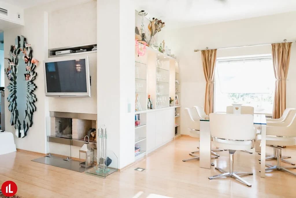 Wohnung kaufen in Wien – 74,2 m², € 564.000 – Bild 20 von 22