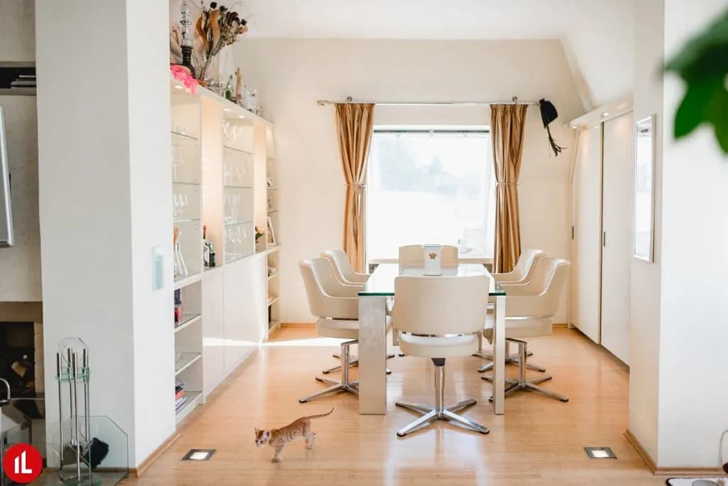 Wohnung kaufen in Wien – 74,2 m², € 564.000 – Bild 21 von 22