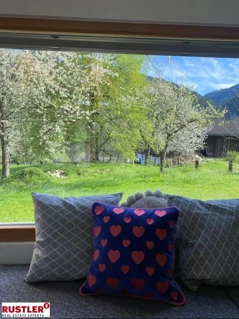 Immobilie kaufen in Zell am See – Bild 4 von 5
