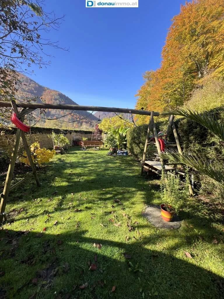 14-Zimmer-Haus kaufen in Scheibbs – 300 m², € 199.500 – Bild 4 von 8