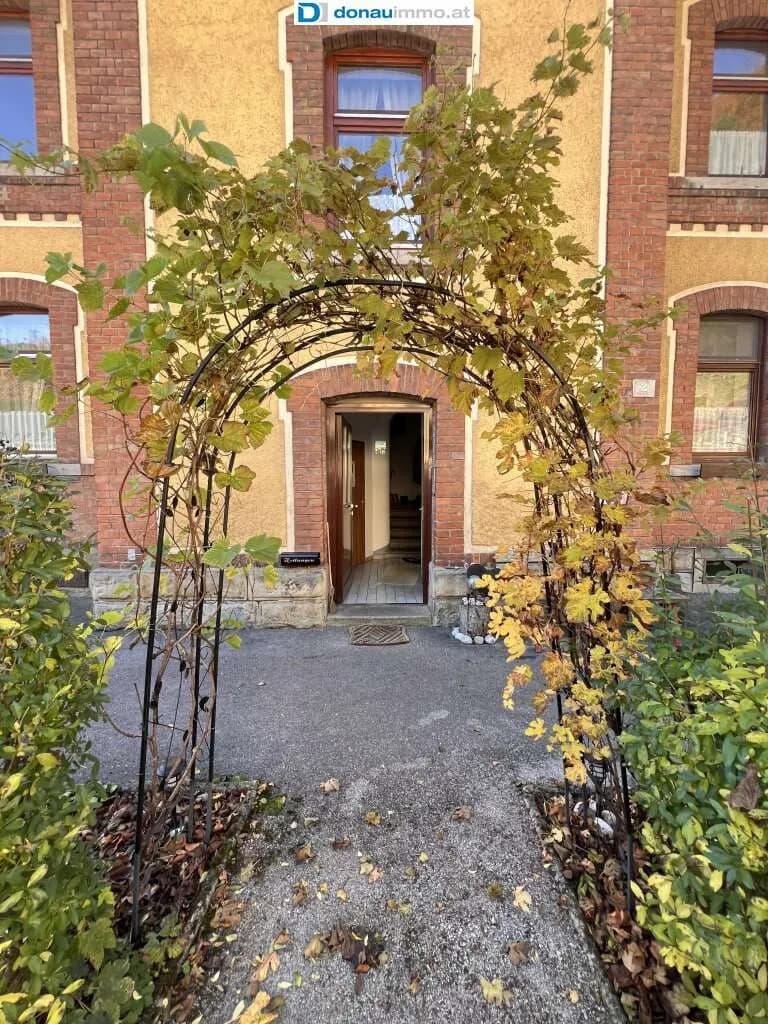 14-Zimmer-Haus kaufen in Scheibbs – 300 m², € 199.500 – Bild 5 von 8