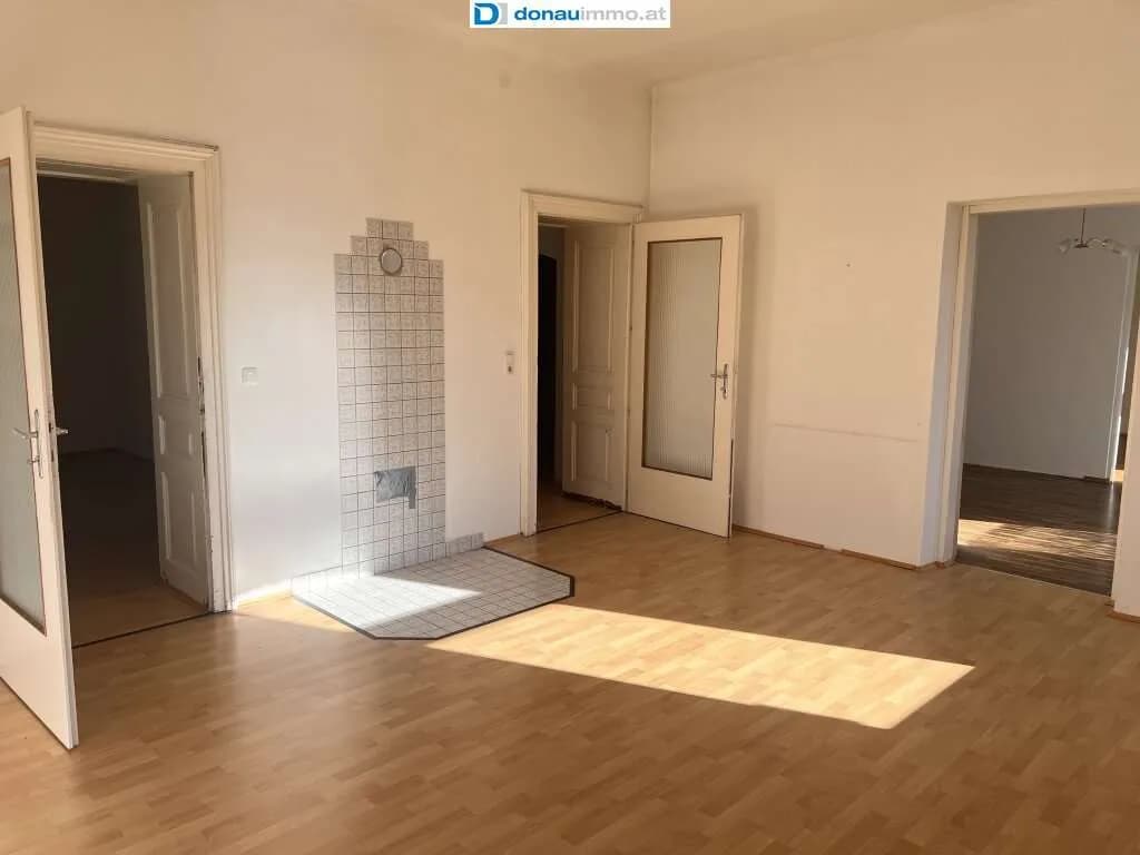 14-Zimmer-Haus kaufen in Scheibbs – 300 m², € 199.500 – Bild 6 von 8