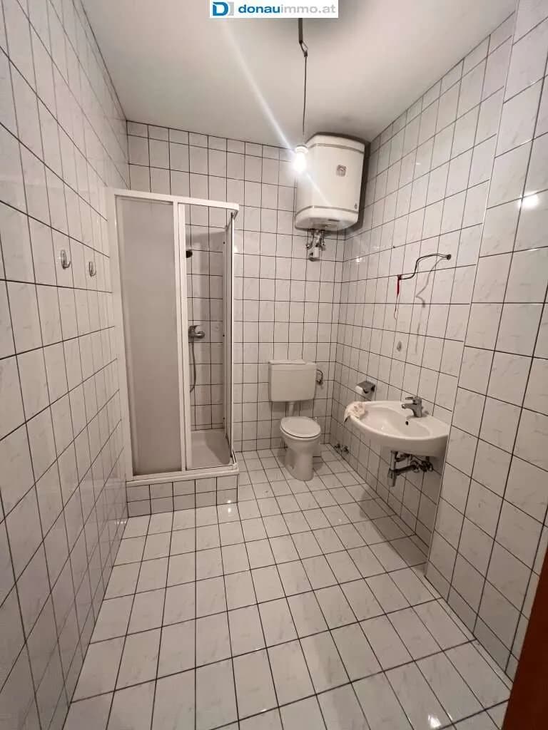 14-Zimmer-Haus kaufen in Scheibbs – 300 m², € 199.500 – Bild 7 von 8