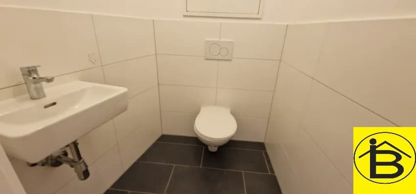 3-Zimmer-Wohnung mieten in Sankt Pölten – 74,88 m², € 990 – Bild 9 von 21