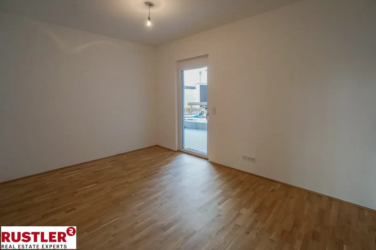 2-Zimmer-Wohnung kaufen in Wien – 48,57 m², € 299.000 – Bild 7 von 18