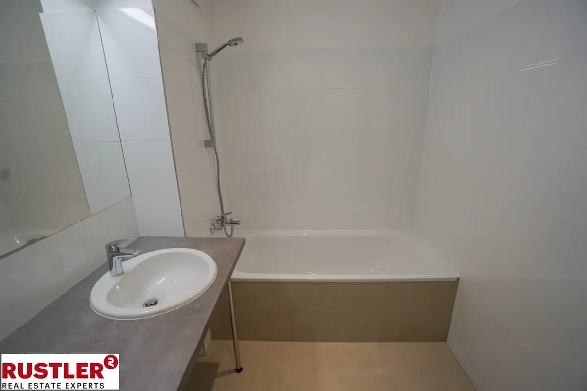 2-Zimmer-Wohnung kaufen in Wien – 48,57 m², € 299.000 – Bild 10 von 18