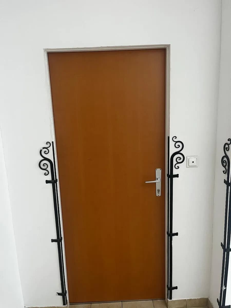1-Zimmer-Wohnung mieten in Sankt Pölten Land – 36 m², € 540 – Bild 3 von 11