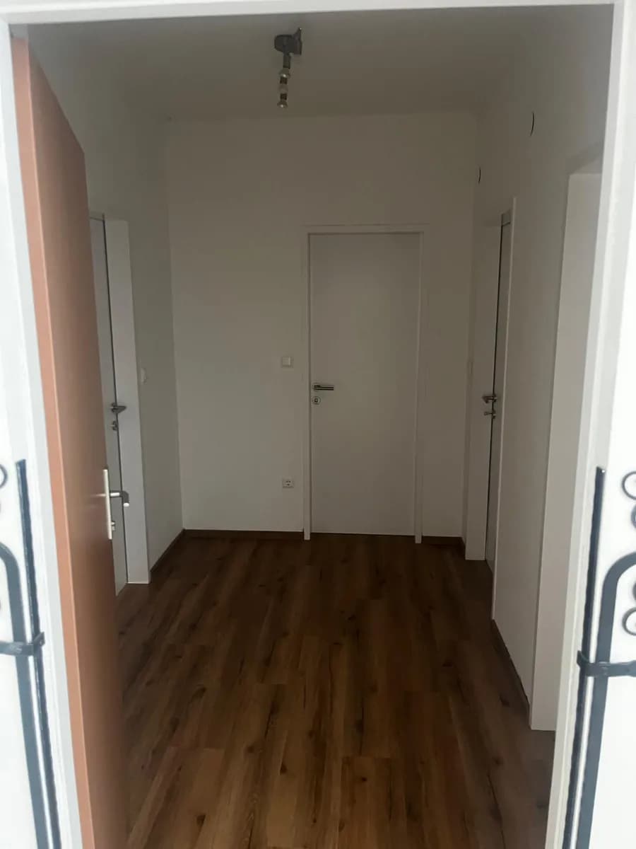 1-Zimmer-Wohnung mieten in Sankt Pölten Land – 36 m², € 540 – Bild 4 von 11