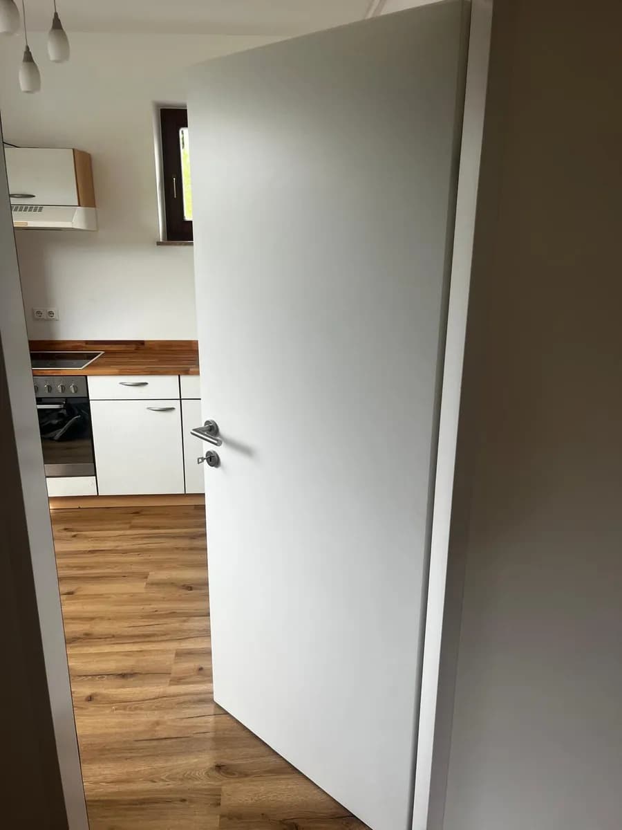 1-Zimmer-Wohnung mieten in Sankt Pölten Land – 36 m², € 540 – Bild 5 von 11