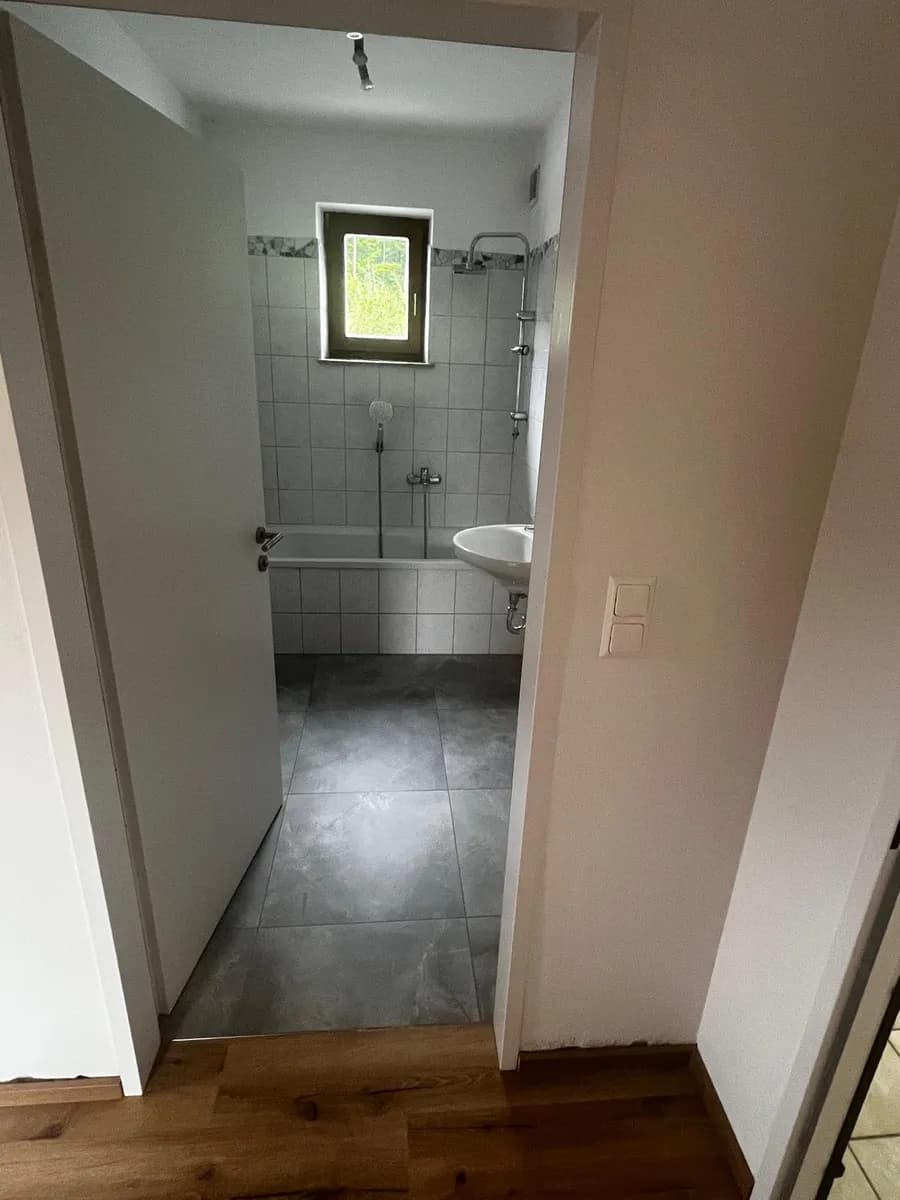 1-Zimmer-Wohnung mieten in Sankt Pölten Land – 36 m², € 540 – Bild 7 von 11