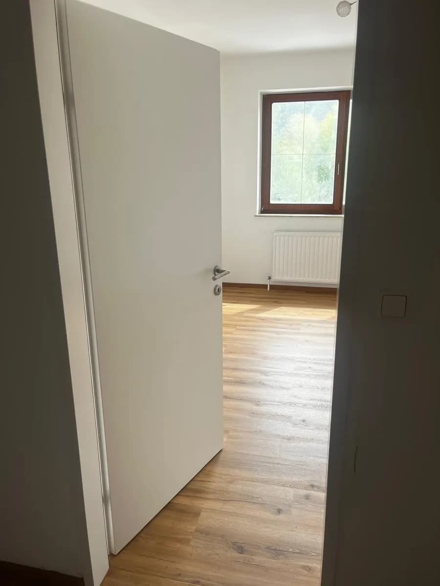 1-Zimmer-Wohnung mieten in Sankt Pölten Land – 36 m², € 540 – Bild 8 von 11