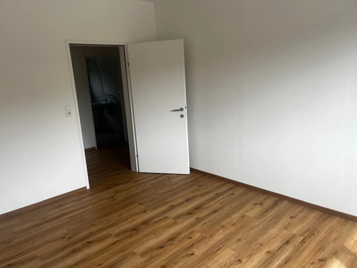 1-Zimmer-Wohnung mieten in Sankt Pölten Land – 36 m², € 540 – Bild 9 von 11