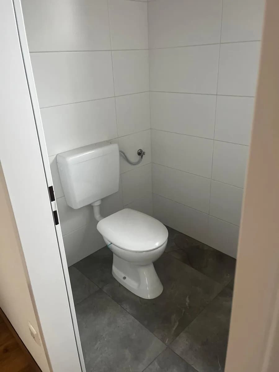 1-Zimmer-Wohnung mieten in Sankt Pölten Land – 36 m², € 540 – Bild 10 von 11