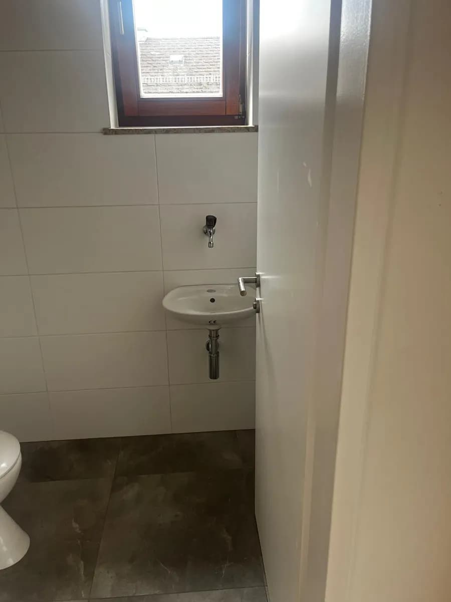 1-Zimmer-Wohnung mieten in Sankt Pölten Land – 36 m², € 540 – Bild 11 von 11