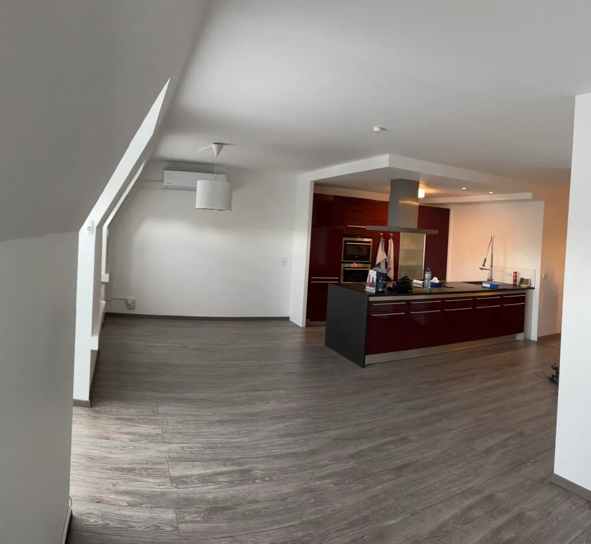 4-Zimmer-Wohnung mieten in Mödling – 130 m², € 2.024 – Bild 3 von 4