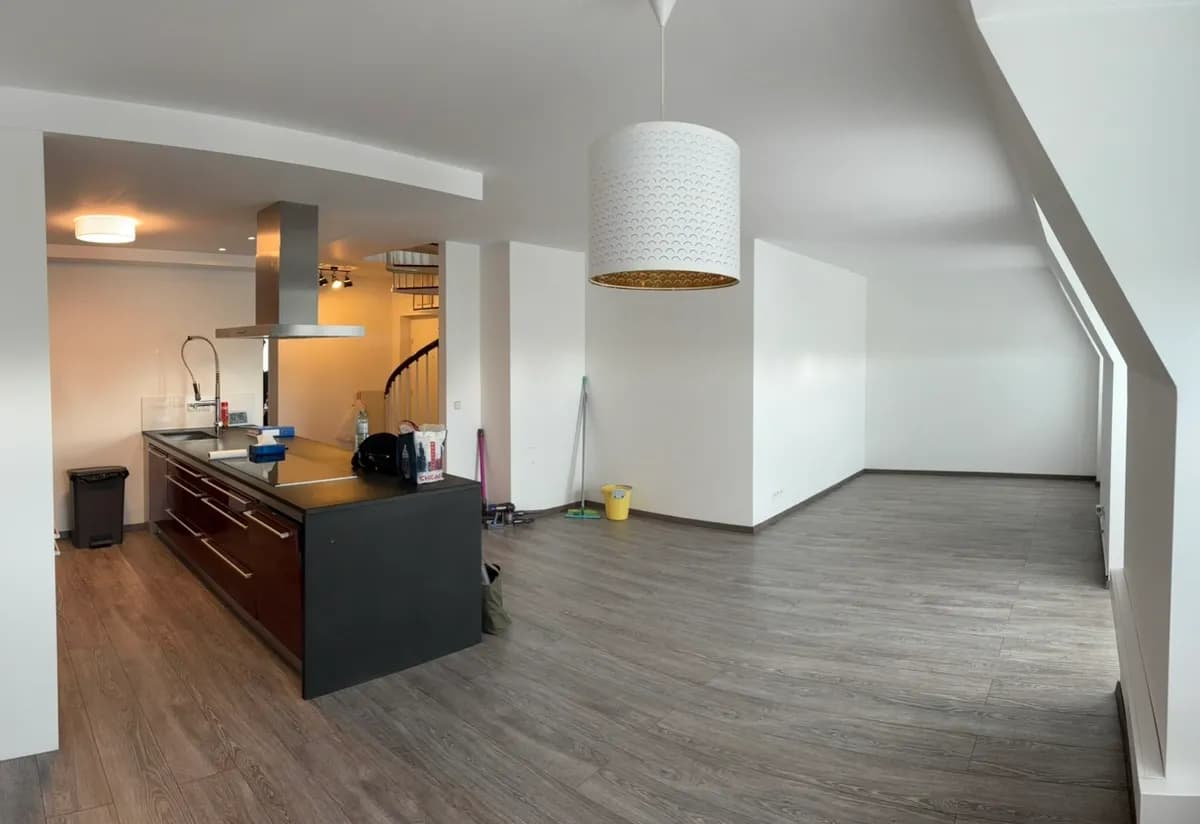4-Zimmer-Wohnung mieten in Mödling – 130 m², € 2.024 – Bild 4 von 4